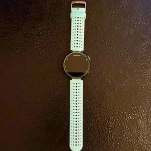 Garmin Forerunner 235